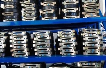 橋式起重機不得不知的維修知識！