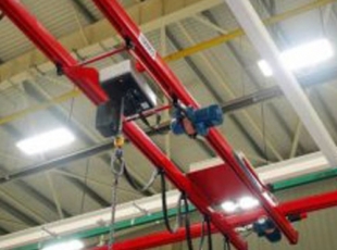 無錫起重機(jī)保養(yǎng) 錫中技術(shù)團(tuán)隊(duì)質(zhì)量可靠